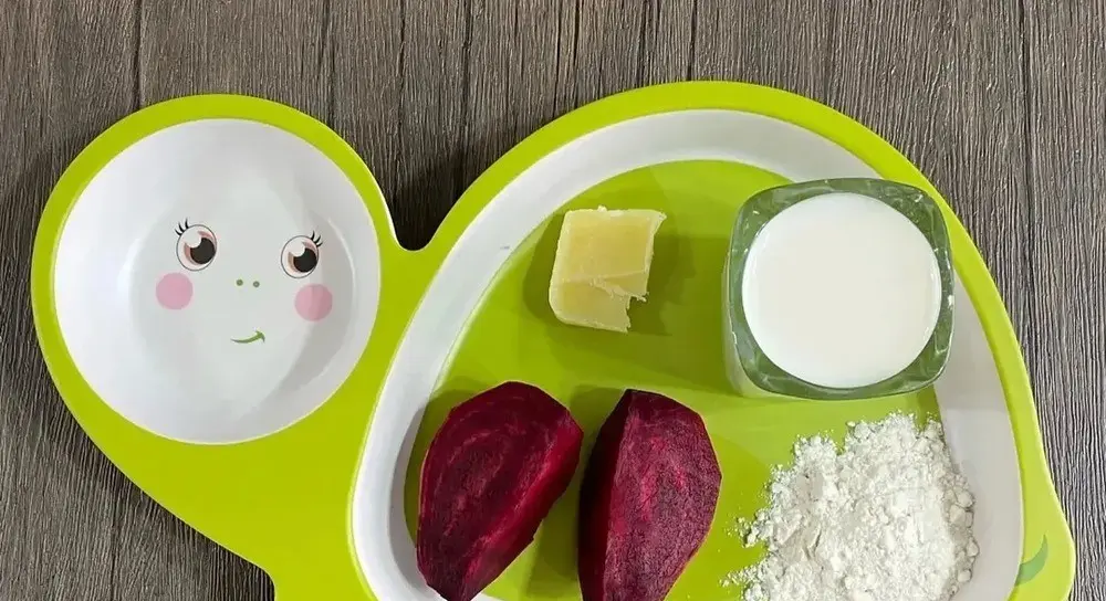 nini.food.aria_14041121_010059425