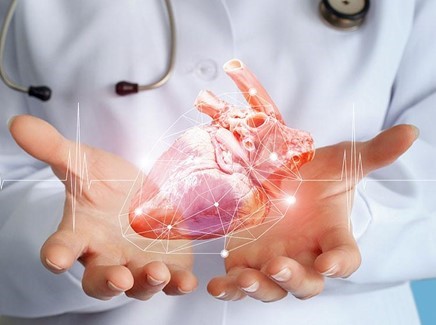 معیارها و تشخیص بهترین جراح قلب