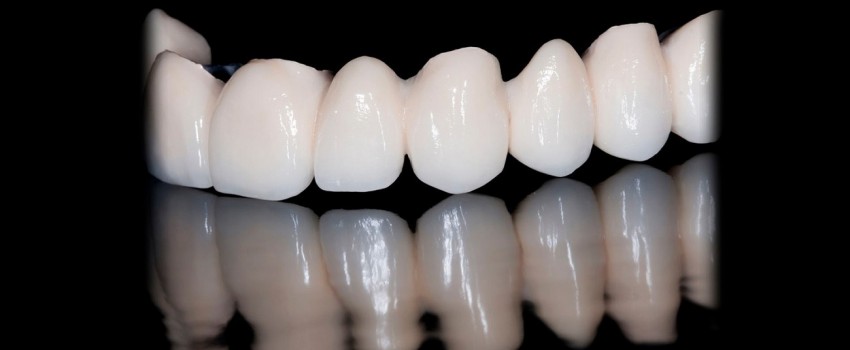 850x350-66لوگو1-1