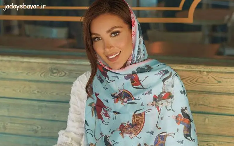 مینا مختاری