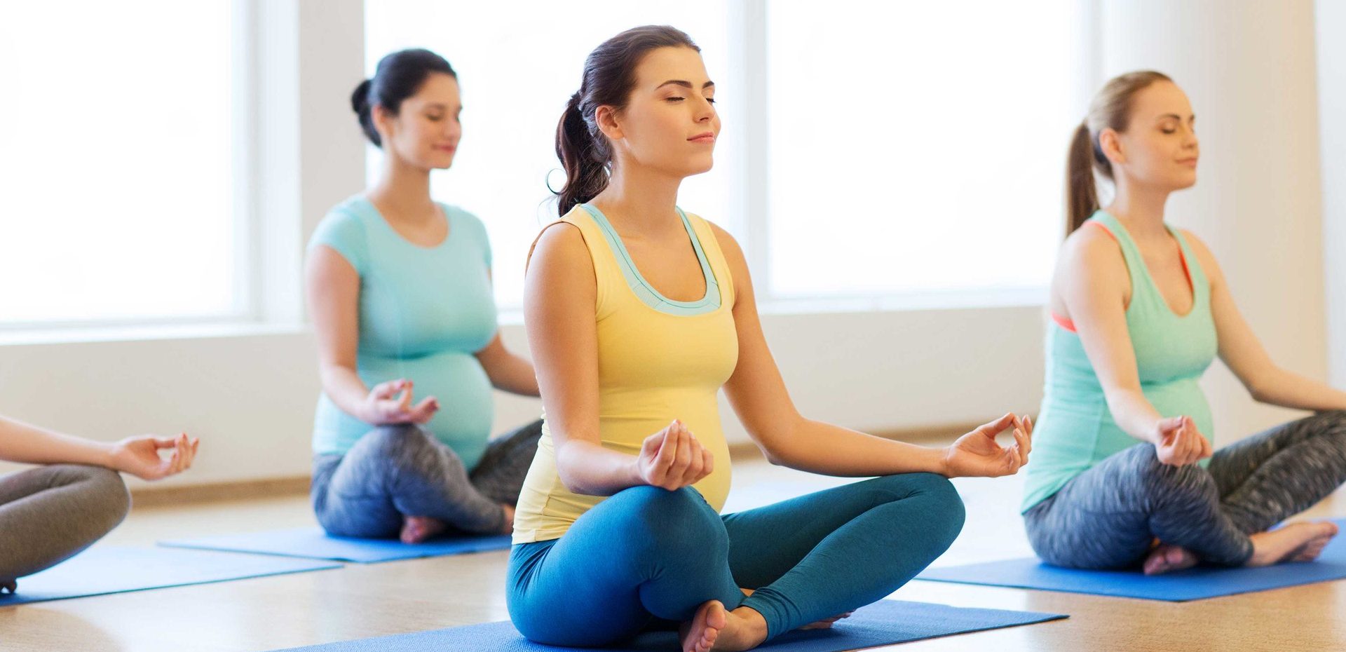 Safe-yoga-positions-for-pregnant-women-1-1920x930-1