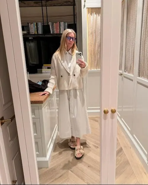 گوئینث پالترو