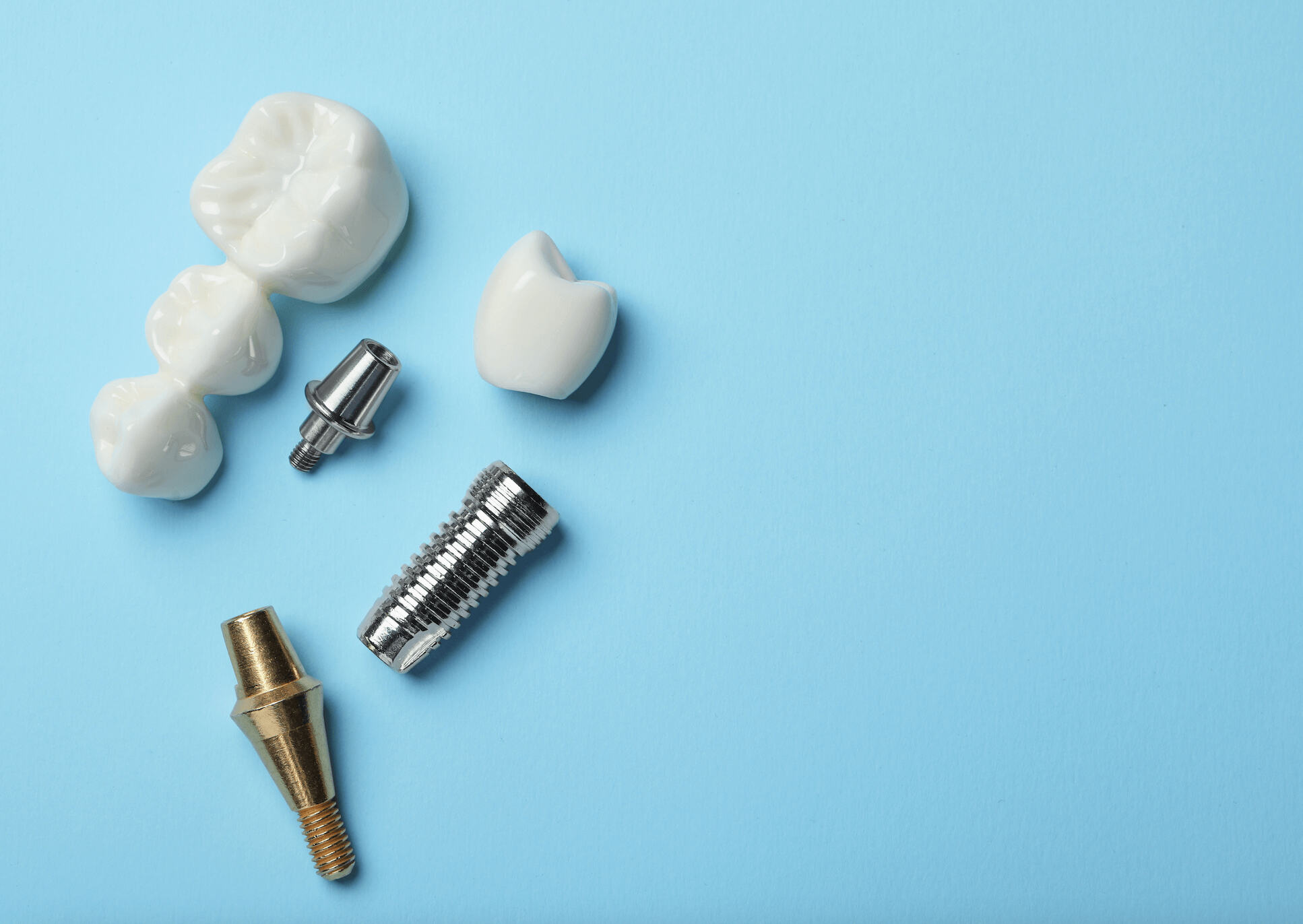 Dentalimplantparts-1-1-1
