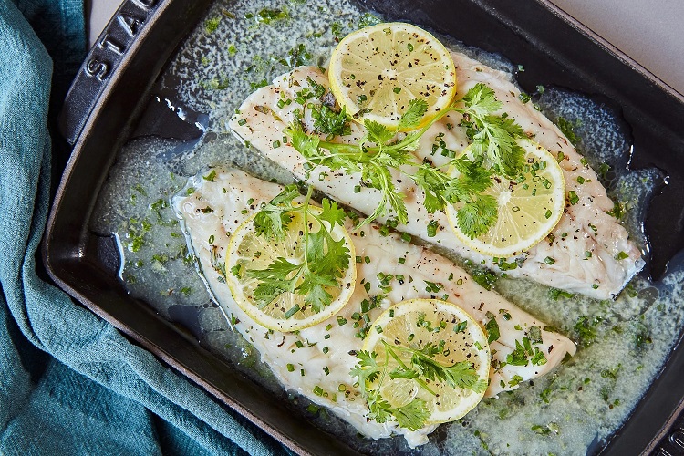 How-To-Poach-Fish-Saveur-051