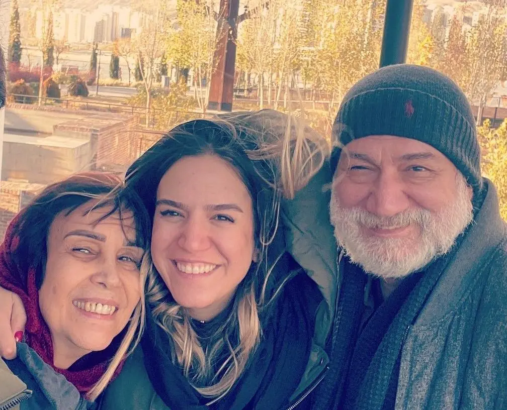 آتیلا پسیانی