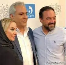 برزو ارجمند