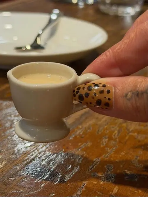 استایل های هیلی بیبر