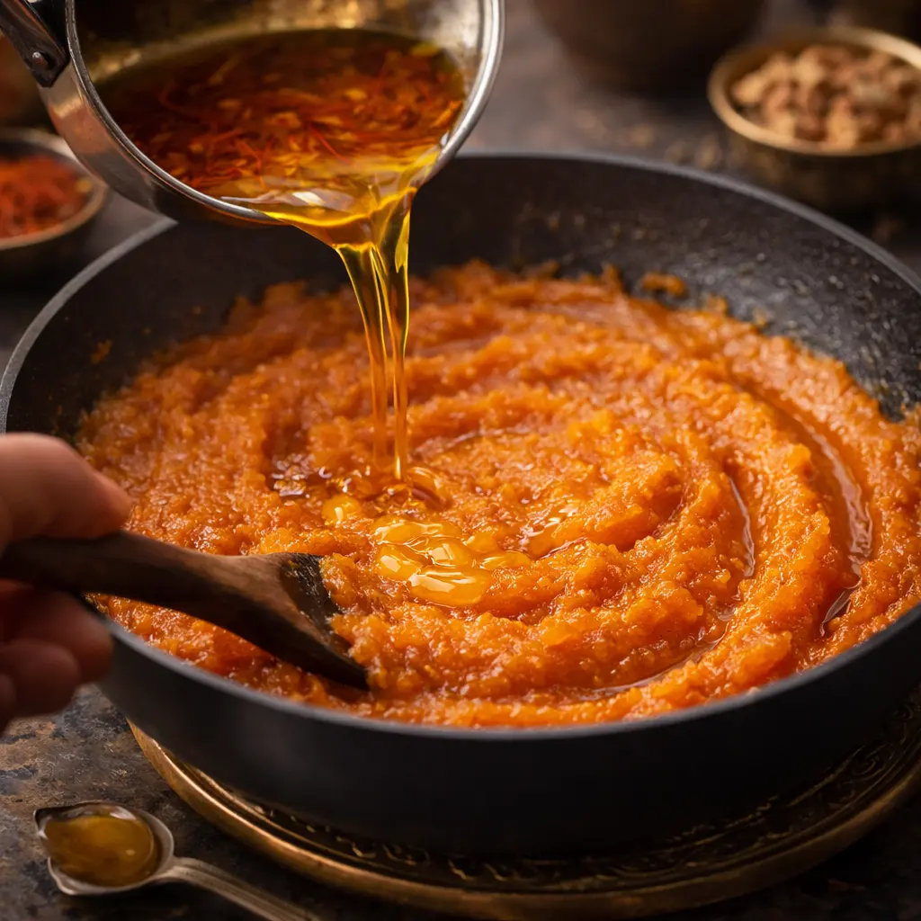 2bfd1a7c-747c-4f07-b734-06097a63cf9f