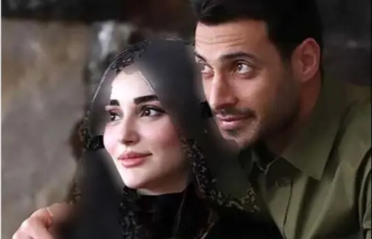 شجاع خلیل زاده 