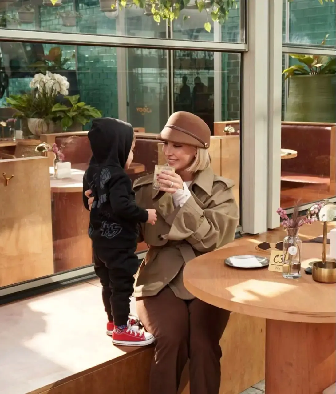 مینا مختاری