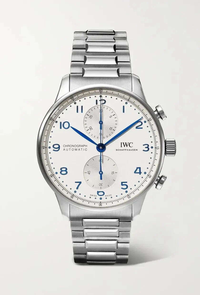 ReVrFFHJpN2EqGwyBEP3Wh-1024-80