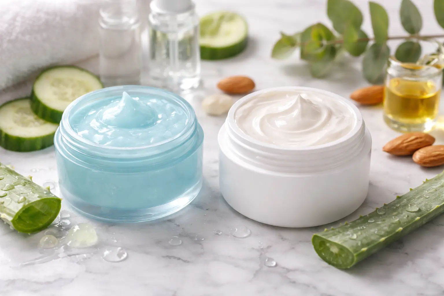 5b52b361-ab8d-42bd-ab6b-722a71e91799