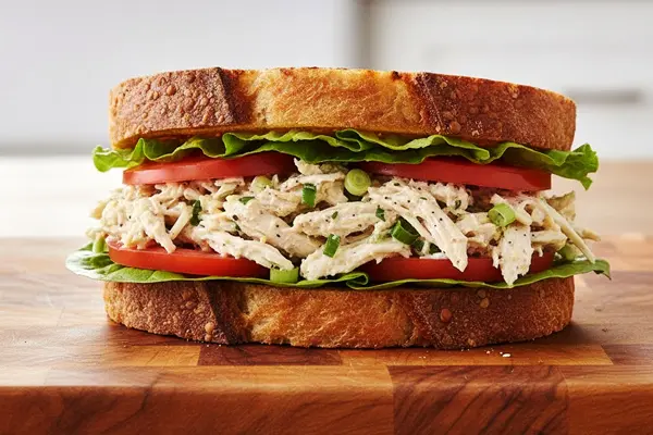 Chicken-sandwich-for-baby