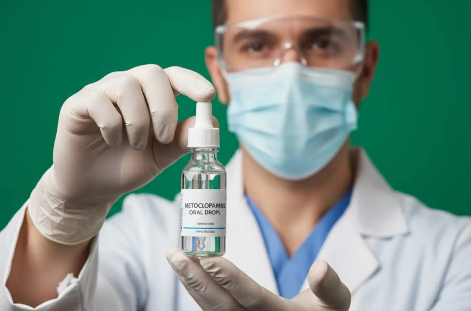 نکات مهم مصرف