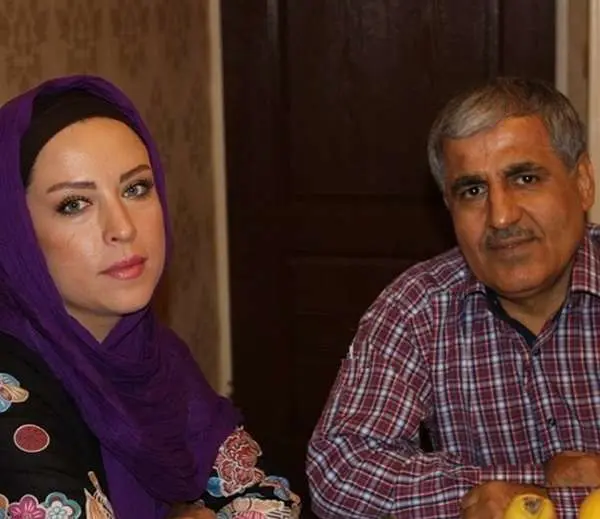 لادن سلیمانی