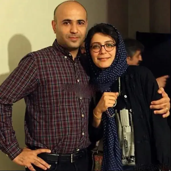 سعید چنگیزیان 