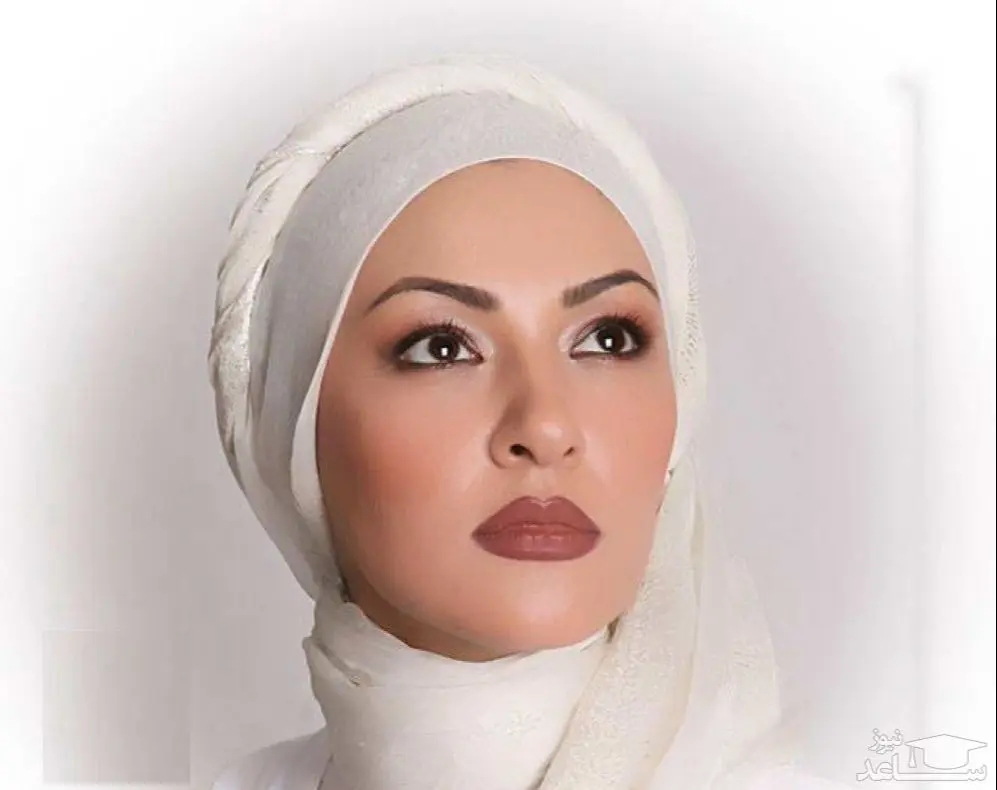 زیبا بروفه 