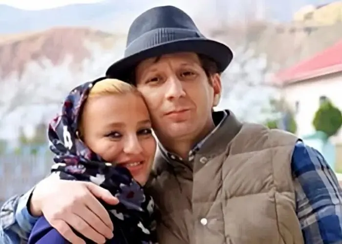 بابک زنجانی