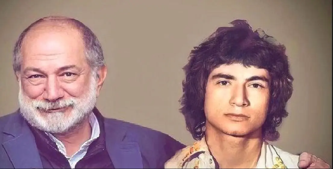 آتیلا پسیانی