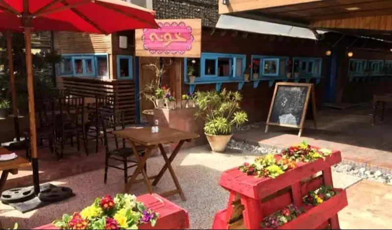 سام درخشانی