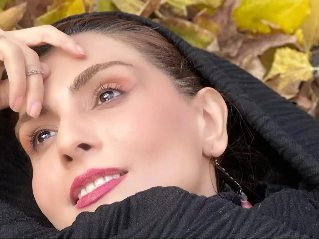 شیوا مکینیان