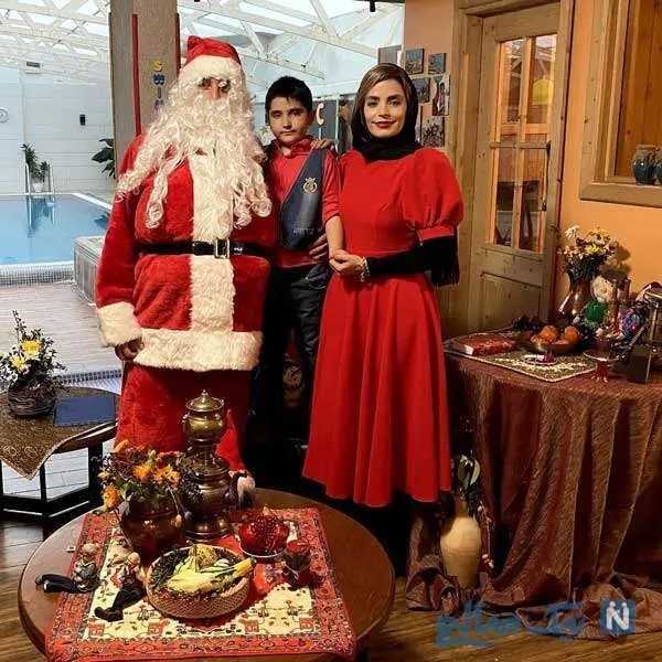 سپیده خداوردی