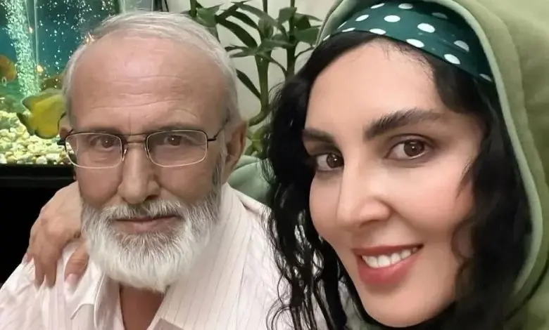 لیلا بلوکات