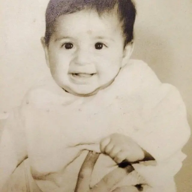 سیما تیرانداز