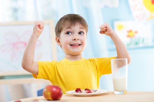 little-kid-smiling-e1485192628129