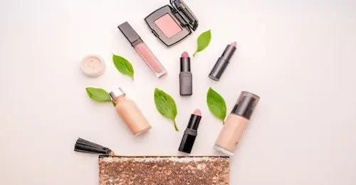 میکاپ پایدار
