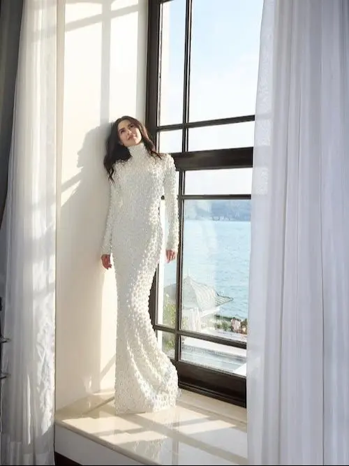 نسرین جوادزاده