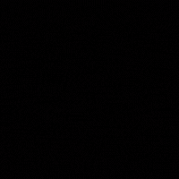 فیلم نت/ شناور