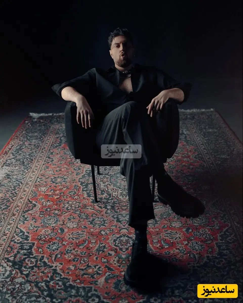 امیرحسین فتحی