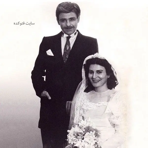 گلچهره سجادیه