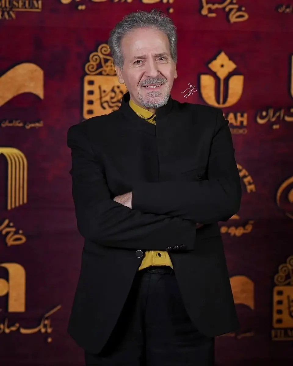 ابوالفضل پورعرب