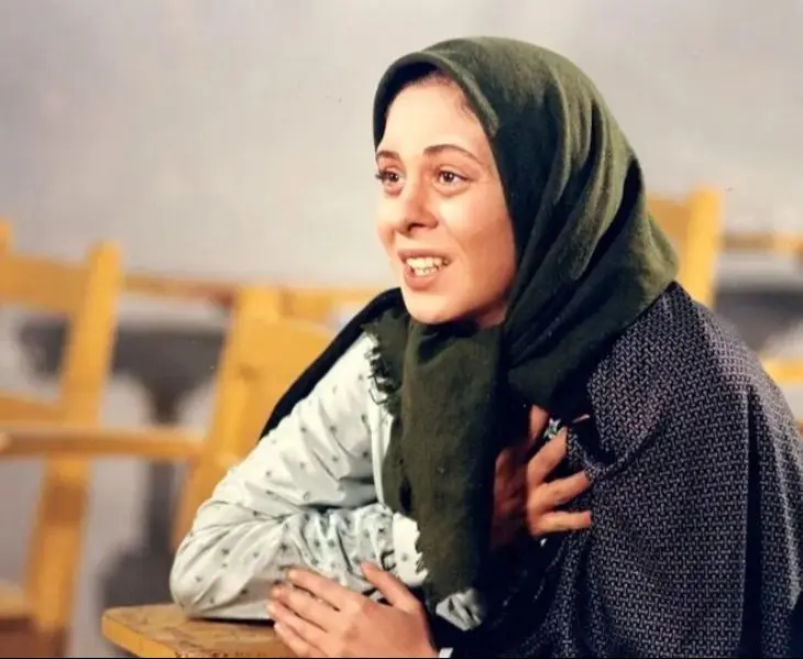  افسانه بایگان