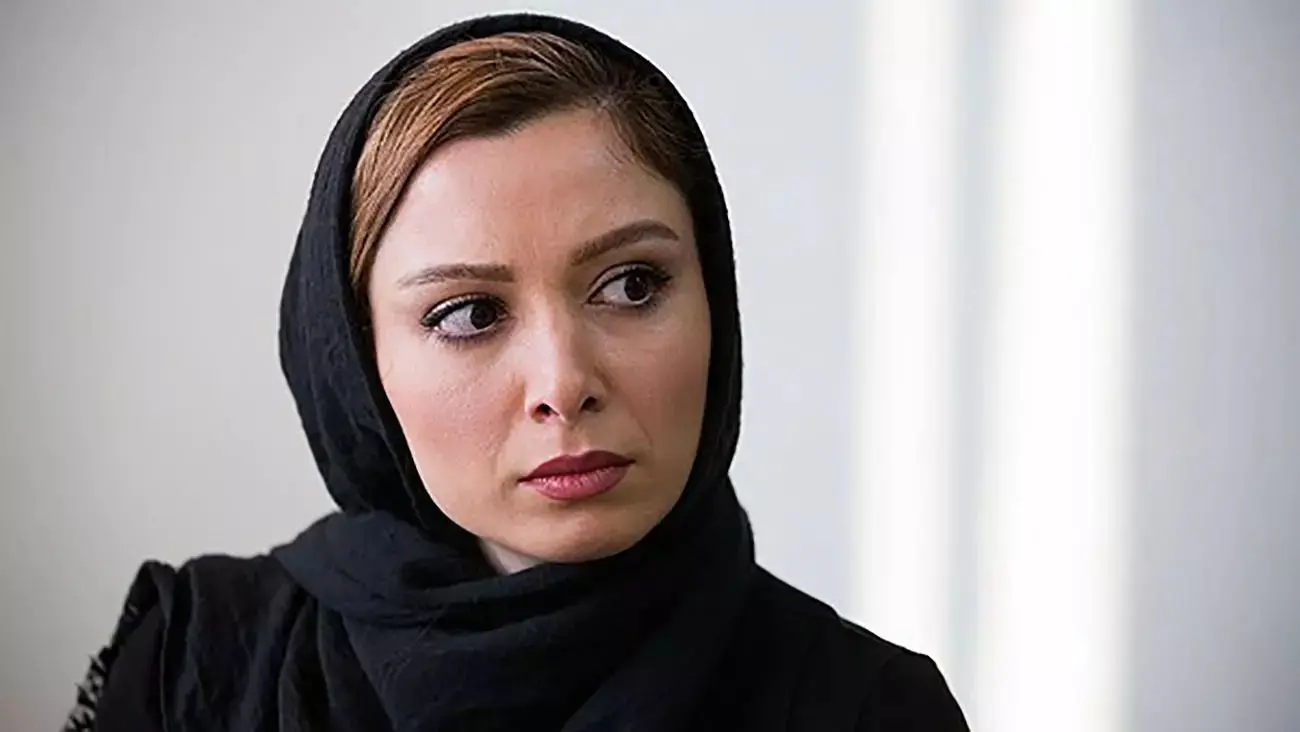  کیارش اعتمادی