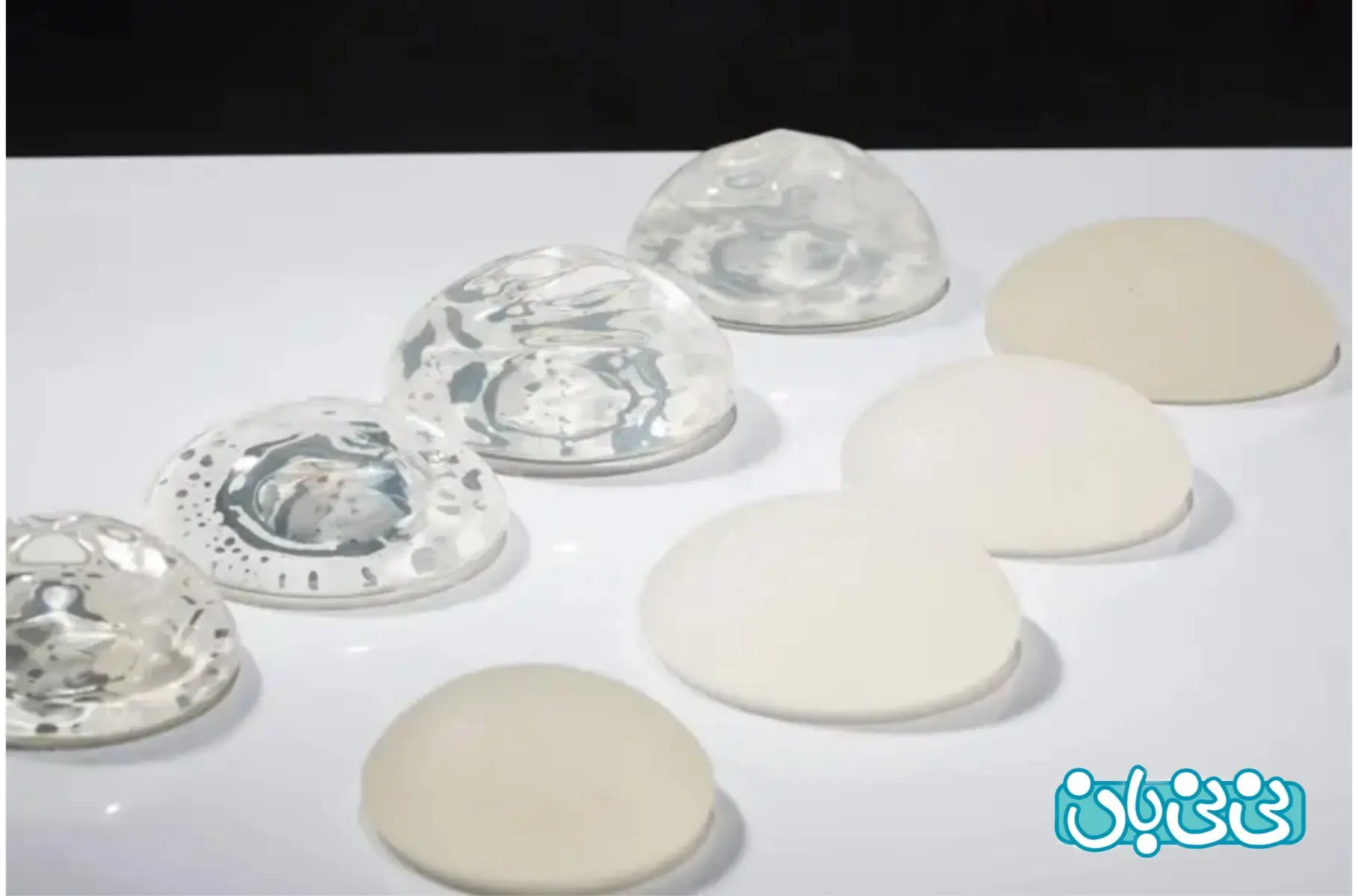 نقش برند در نتیجه