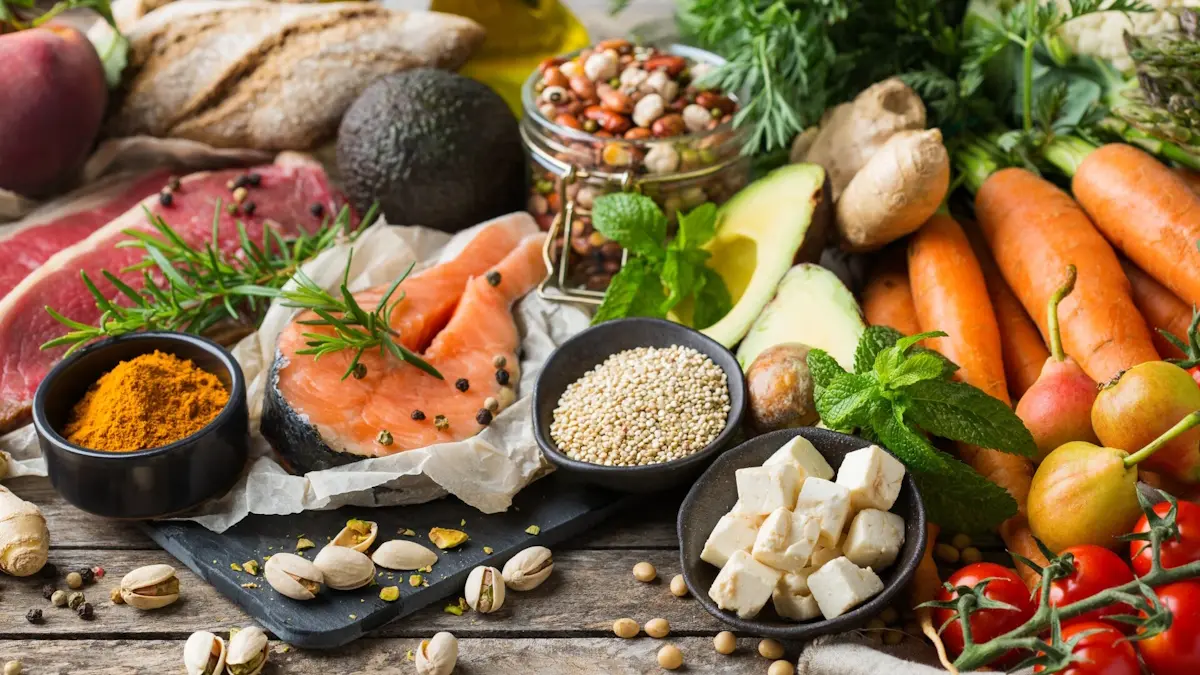Foods-Boost-Children-Focus-Intelligence-11