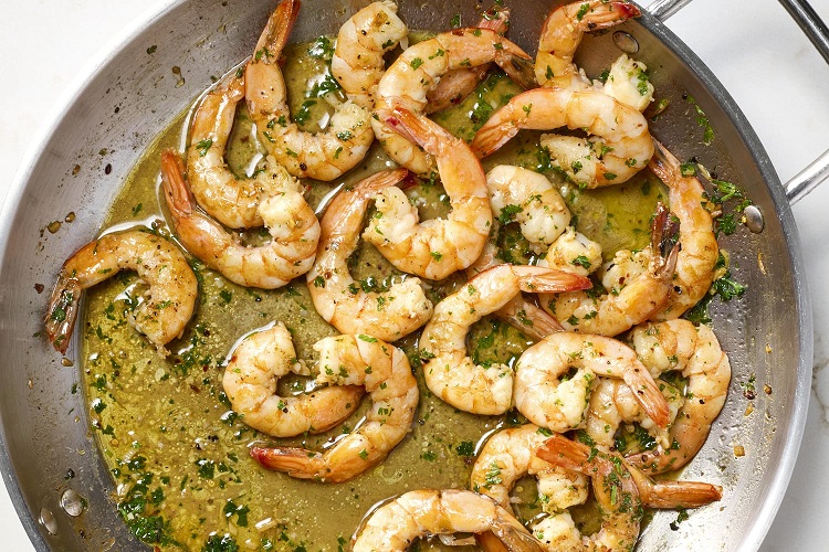 k_Photo_Recipes_2024-07-shrimp-scampi_shrimp-scampi-5231