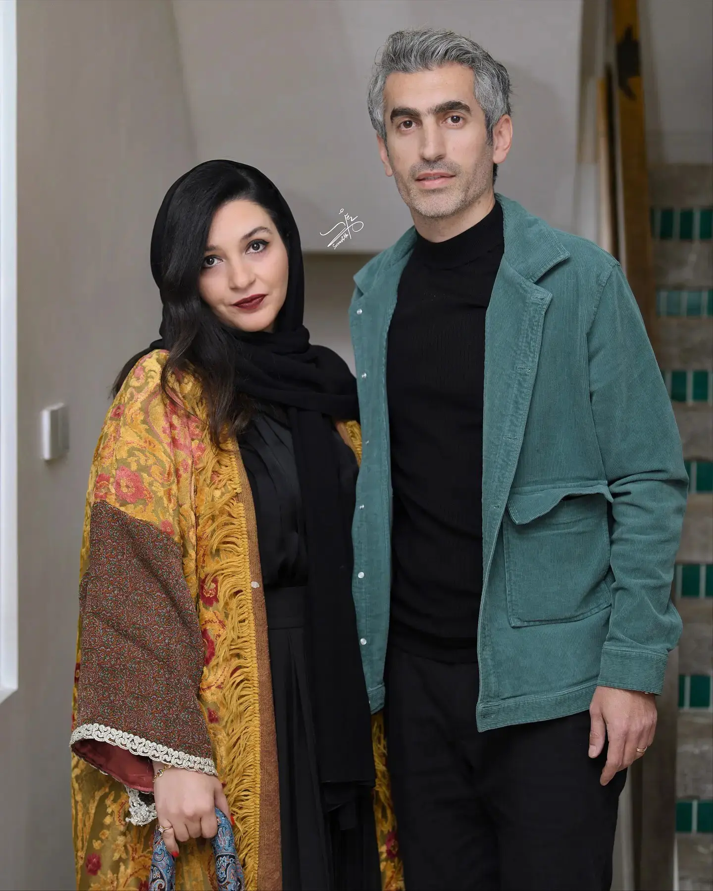 photo_2025-11-14_14-30-44