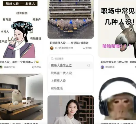 2ec61e40_82a3_11ee_b7d2_dd851f00eaeb_jpg_webp_800×450_10_01_2024