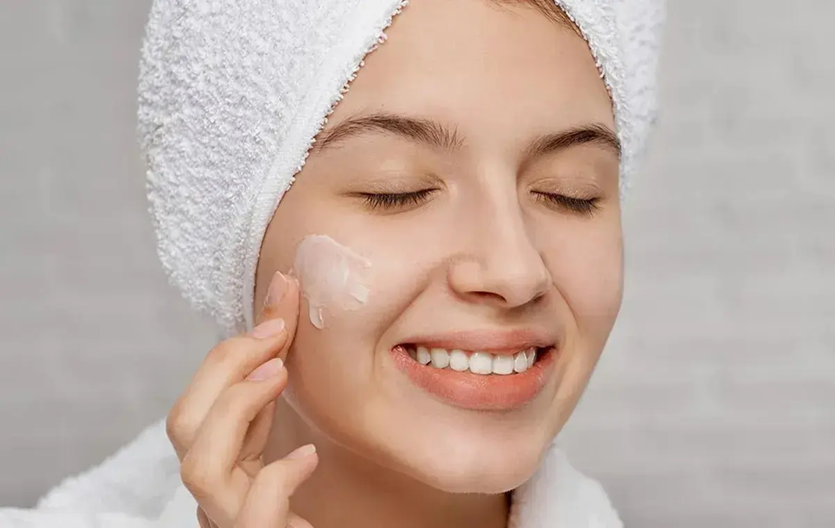 the-best-moisturizer-for-dry-skin2