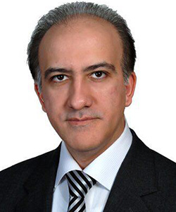 dr-Mohsen-Asadi