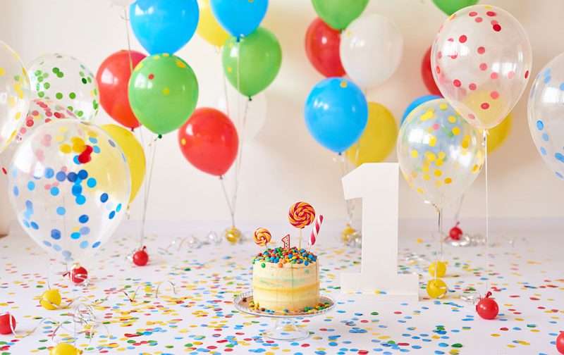 birthday-1-year-cake-smash-decor-1-800x504