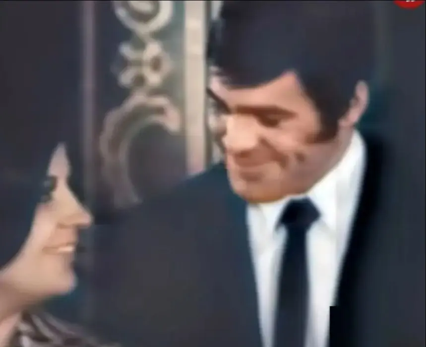 جمشید هاشم پور