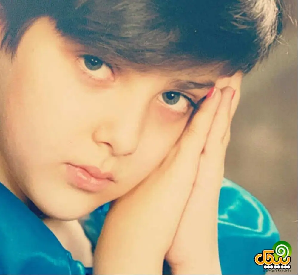 لیلا اوتادی