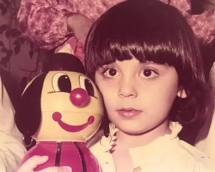 مونا و مارال