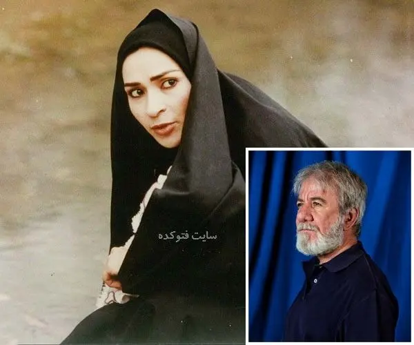 فرخنده شادمنش