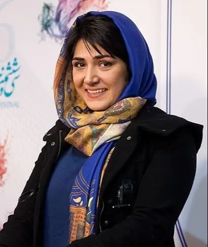 باران کوثری